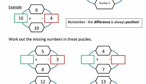 3rd grade logic puzzles worksheets