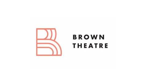 Brown Theatre - FEAT Louisville