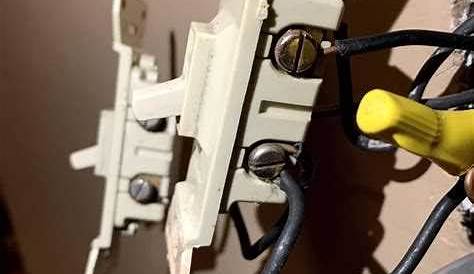 The Ultimate Guide to Sonoff Mini Switch Wiring: Everything You Need to