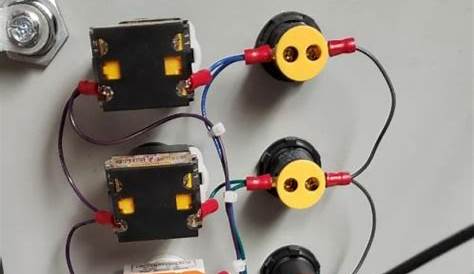 100-Amp-Wiring-4 | Brew-Control
