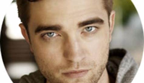 robert pattinson astrology chart