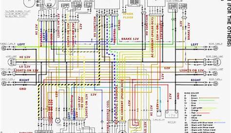 2019 ford transit radio wiring diagram