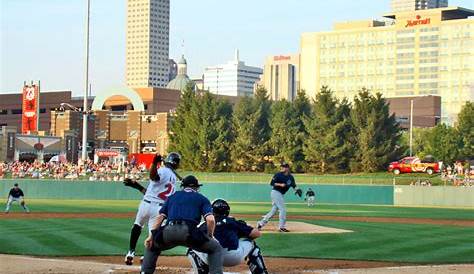 victory field indianapolis schedule