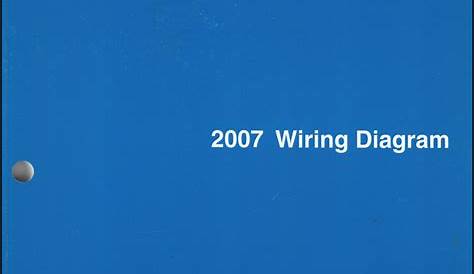 [DIAGRAM] 2006 Mazda 5 Wiring Diagram Manual Original - MYDIAGRAM.ONLINE