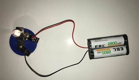 How to Build Simple Circuits for Fourth Grade Electricity Unit
