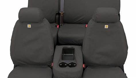 car seat covers for f150 ford truck