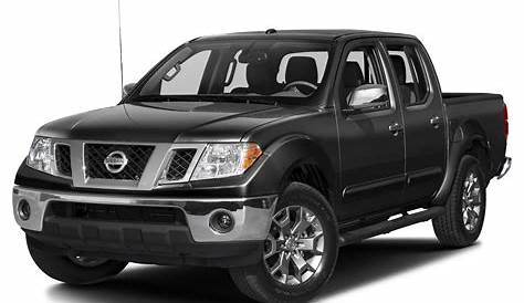 Nissan Frontier Long Bed For Sale Used Cars On Buysellsearch
