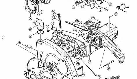 Ls1 Engine Parts Diagram / 1955 57 Small Block Ls1 Installation / I've