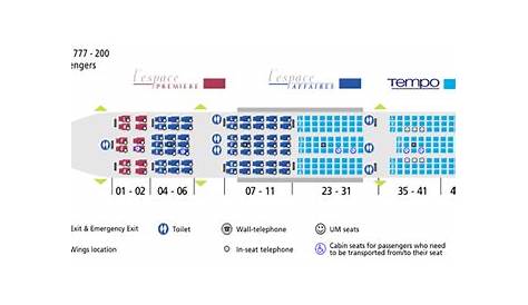 AIRLINE SEATING CHARTS | Boeing Airbus Aircraft Seat Maps JetBlue