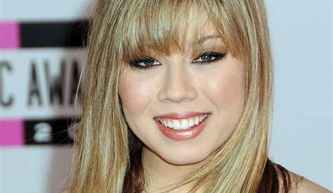jennette mccurdy natal chart