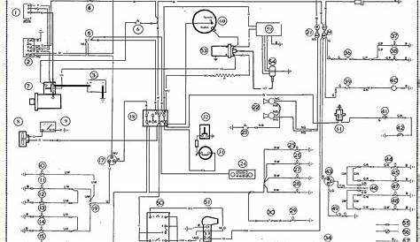 [DIAGRAM] Home Electrical Wiring Diagrams Pdf Converter FULL Version HD