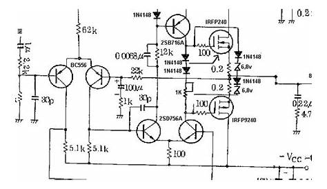 All about amplifiers, Home Made Circuit, Car Subwoofers, Car Audio
