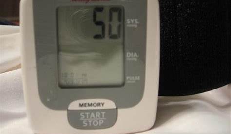 Walgreens Wrist Automatic Blood Pressure Monitor, WGNBPW-710