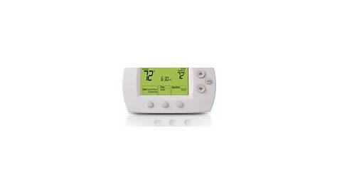 Honeywell Thermostats | Denver Winair Co. Wholesale Heating, Air