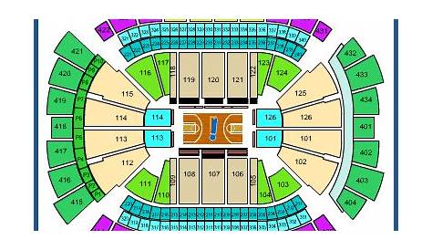 Very popular images: Toyota Center Seating Chart