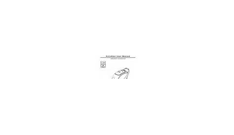 VIPER AS430C USER MANUAL Pdf Download | ManualsLib