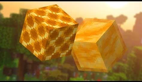 what can i do with honey in minecraft