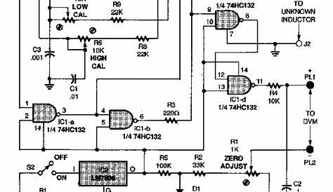 48v battery meter wiring diagram