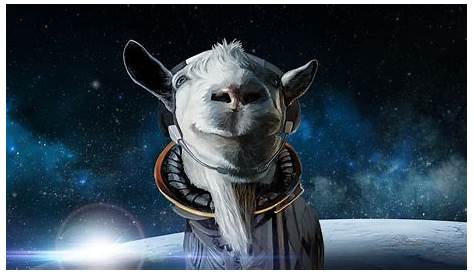 Buy Goat Simulator: Waste Of Space cheap (Xbox DLC Price Comparison