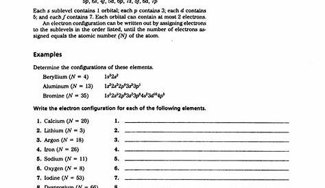 physical and chemical properties and changes worksheet answers