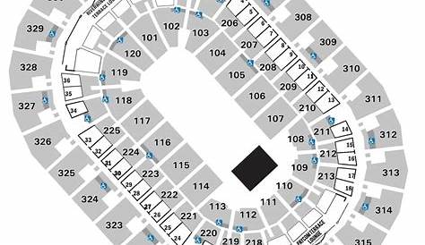 The Most Amazing along with Stunning reno events center seating chart