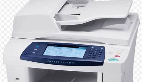 Free: Xerox WorkCentre M20/M20i Driver & Software Download