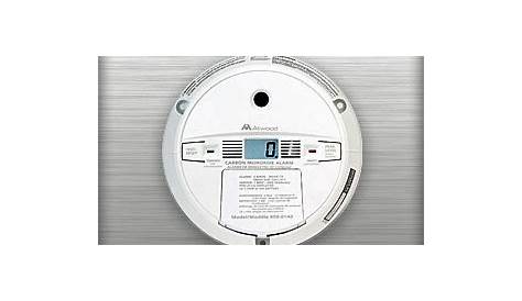 Atwood Protector Carbon Monoxide Detector Wiring - Carbon monoxide is a