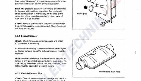 Nema 6 50r Wiring