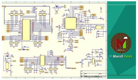 [View 27+] Android Schematic Diagram Tool