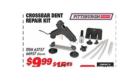 Harbor Freight Tools Coupon Database - Free coupons, 25 percent off coupons, toolbox coupons