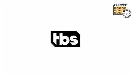 TBS (East) Schedule & TBS Tv Listings Guide For Today