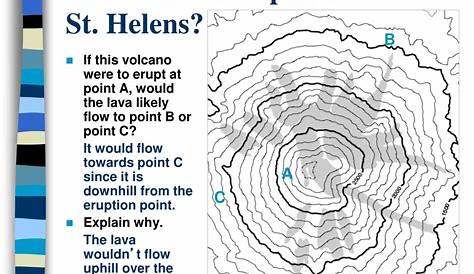mt st helens back from the dead video worksheet