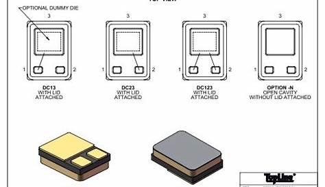 circuit daisy chained filters