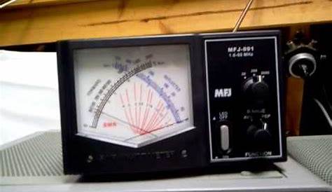 hallicrafters ht 18 transmitter for sale