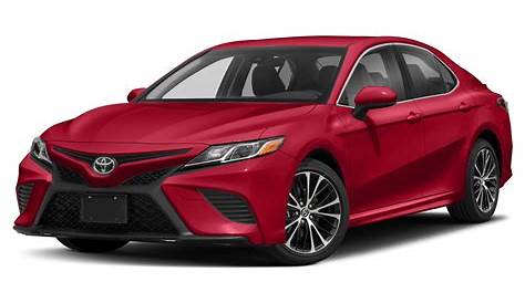 Toyota Camry Model Years To Avoid | Toyota Auto Review