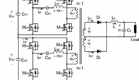 Nevetés Eddig Vagy akár welding inverter circuit diagram büfé elveszít