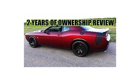 Dodge Charger Reliability By Year - Dodge Cars