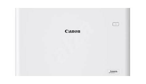 canon i-sensys lbp722cdw service manual