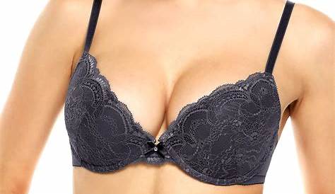 Bra Cup Pattern – Patterns Gallery