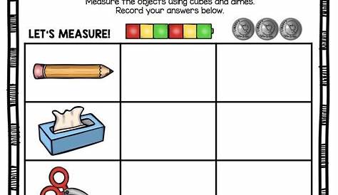 Pin on All Things Math for K-2