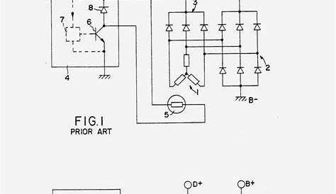 Lux Thermostat Wiring Diagram - Cadician's Blog