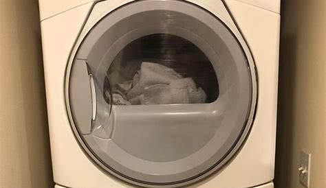 Whirlpool Duet Sport Washer and Dryer for Sale in Seattle, WA - OfferUp