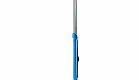 Shark Rocket PowerHead Upright Vacuum Cleaner | AH450REF (Certified