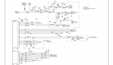 kenworth t680 wiring diagram pdf
