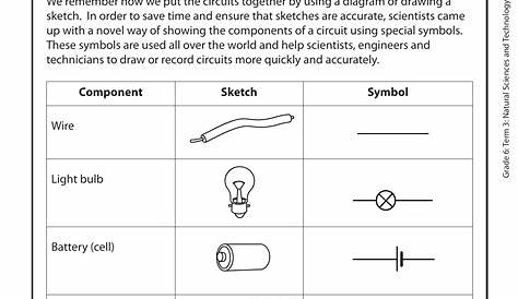 circuit-symbols-pdf
