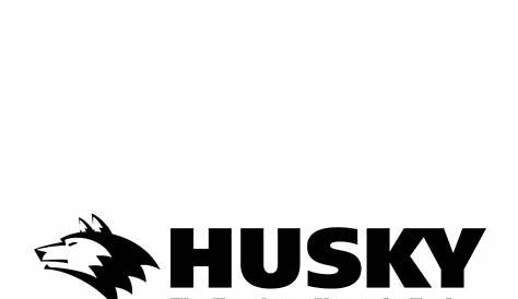 HUSKY JUMP-START SYSTEM HSK020HD OWNER'S MANUAL Pdf Download | ManualsLib