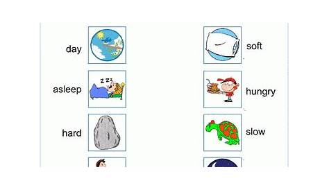 printable activities for kindergarten