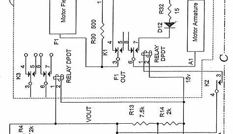 Patent US6715586 - Upgraded elevator control circuit and method dealing