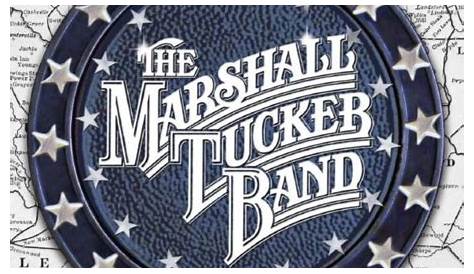 Marshall Tucker Band Hammondsport Tickets, Point of the Bluff Vineyards