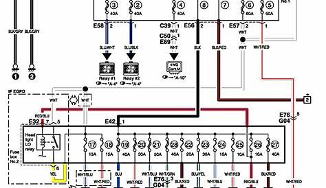 suzuki radio wiring diagram